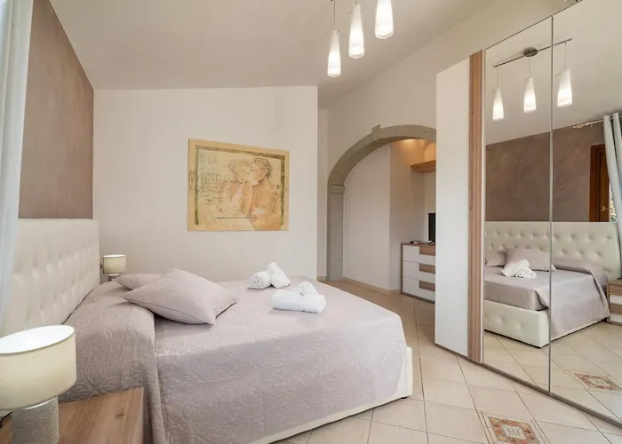 Tavolara San Teodoro