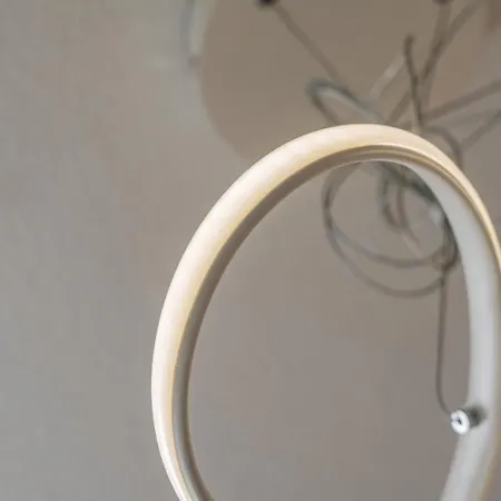 Tavolara 4* San Teodoro (Sardinia)