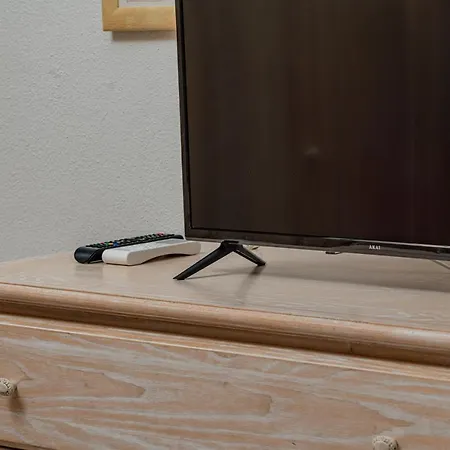 Tavolara 4* San Teodoro (Sardinia)