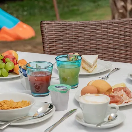 Tavolara San Teodoro (Sardinia)