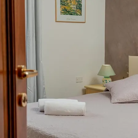 Affittacamere Tavolara