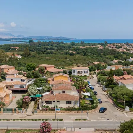 Tavolara