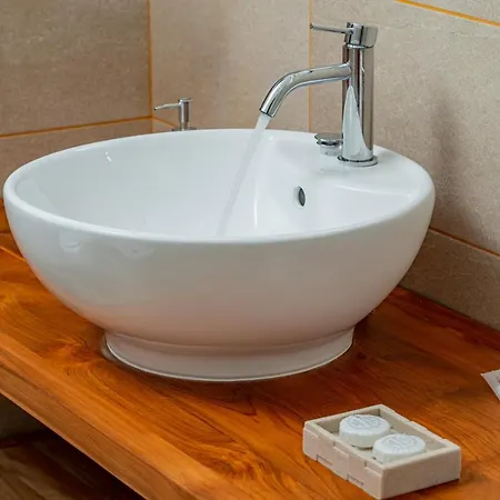 Affittacamere Tavolara 4*