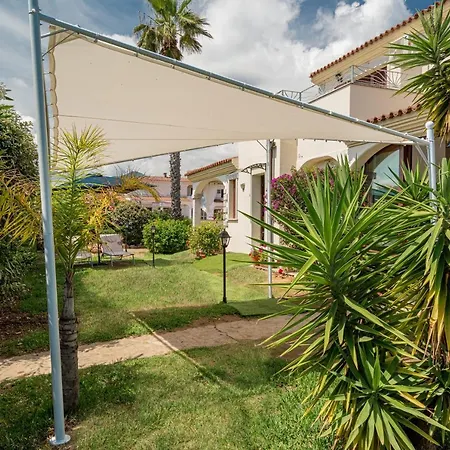 Tavolara Affittacamere