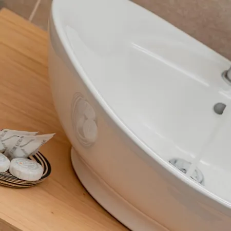 Affittacamere Tavolara