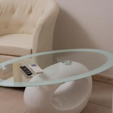 Tavolara San Teodoro (Sardinia)