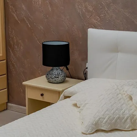 Tavolara Guest house