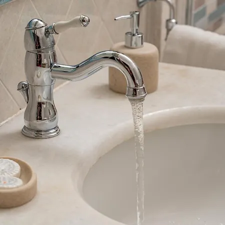 Tavolara Affittacamere