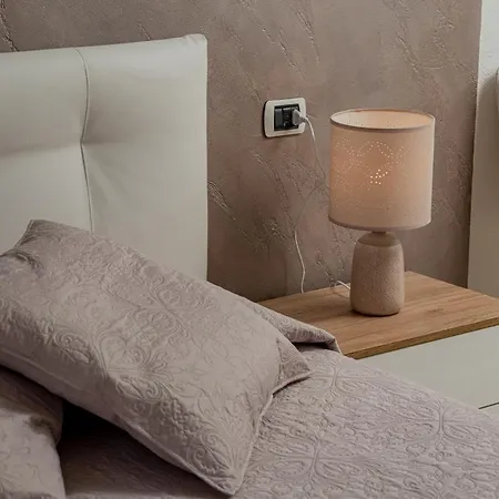 Affittacamere Tavolara