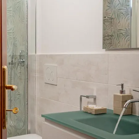 Tavolara 4* San Teodoro (Sardinia)